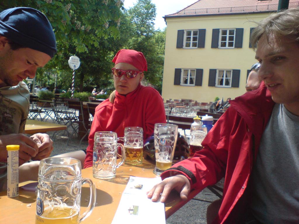 Bild vergr&ouml;ssern