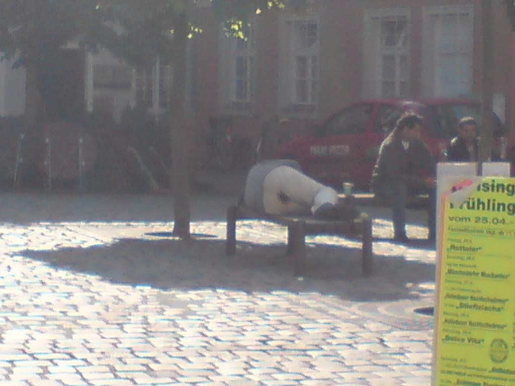 Bild vergr&ouml;ssern