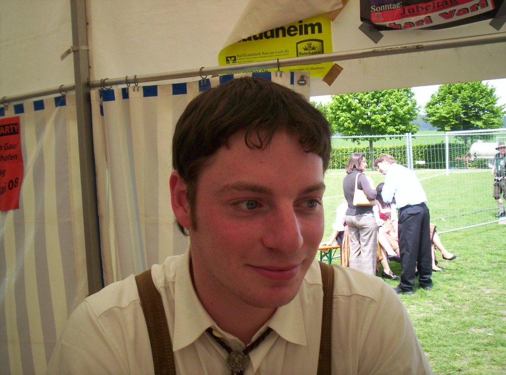 Bild vergr&ouml;ssern