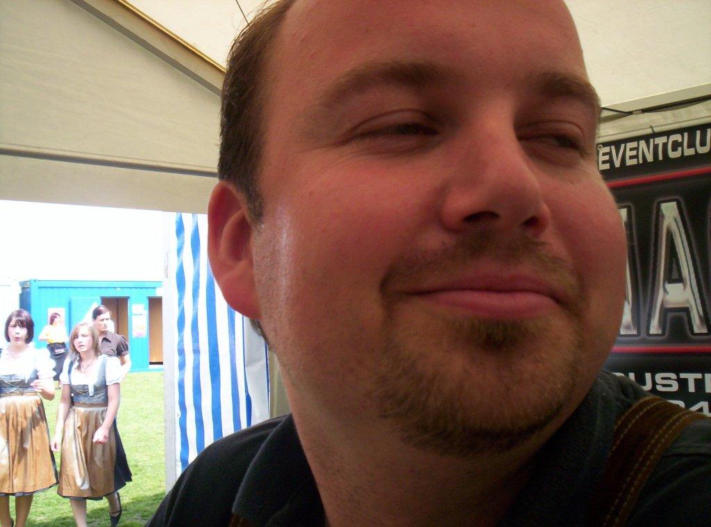 Bild vergr&ouml;ssern