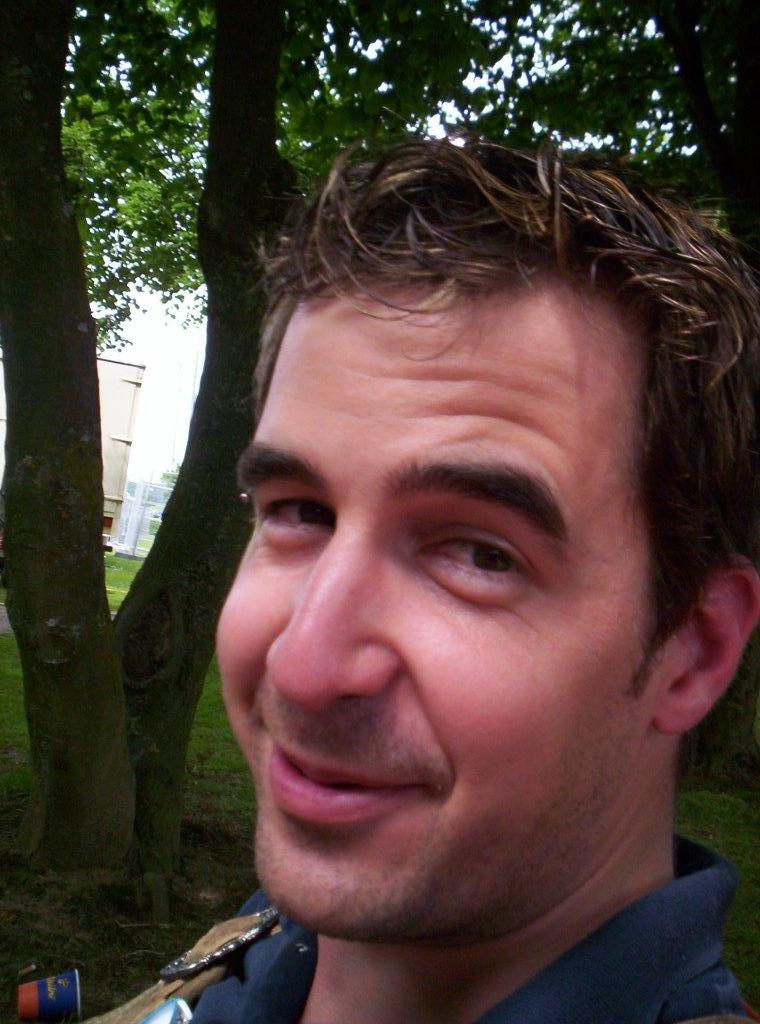 Bild vergr&ouml;ssern