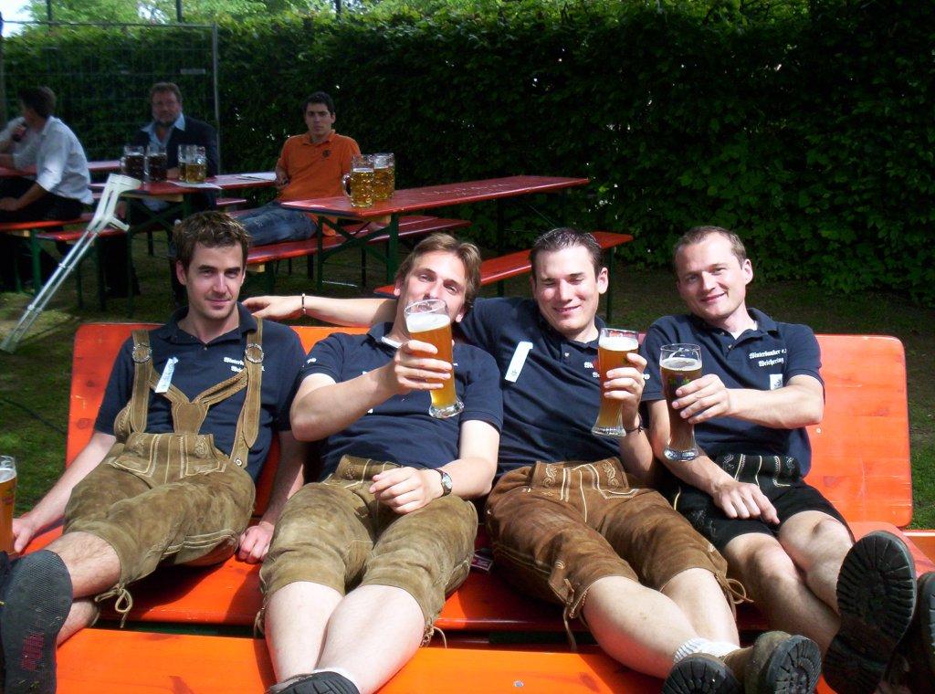 Bild vergr&ouml;ssern