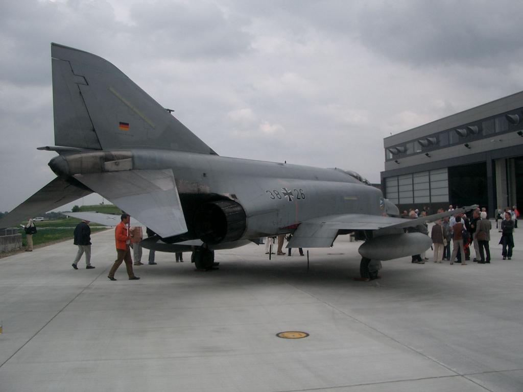 Bild vergr&ouml;ssern