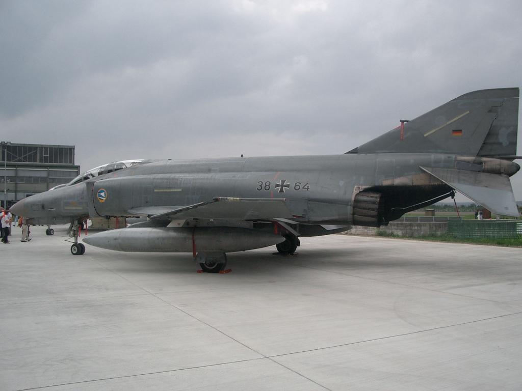 Bild vergr&ouml;ssern