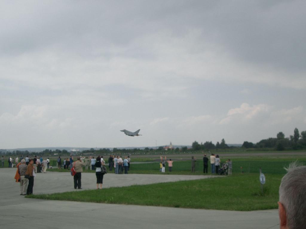 Bild vergr&ouml;ssern