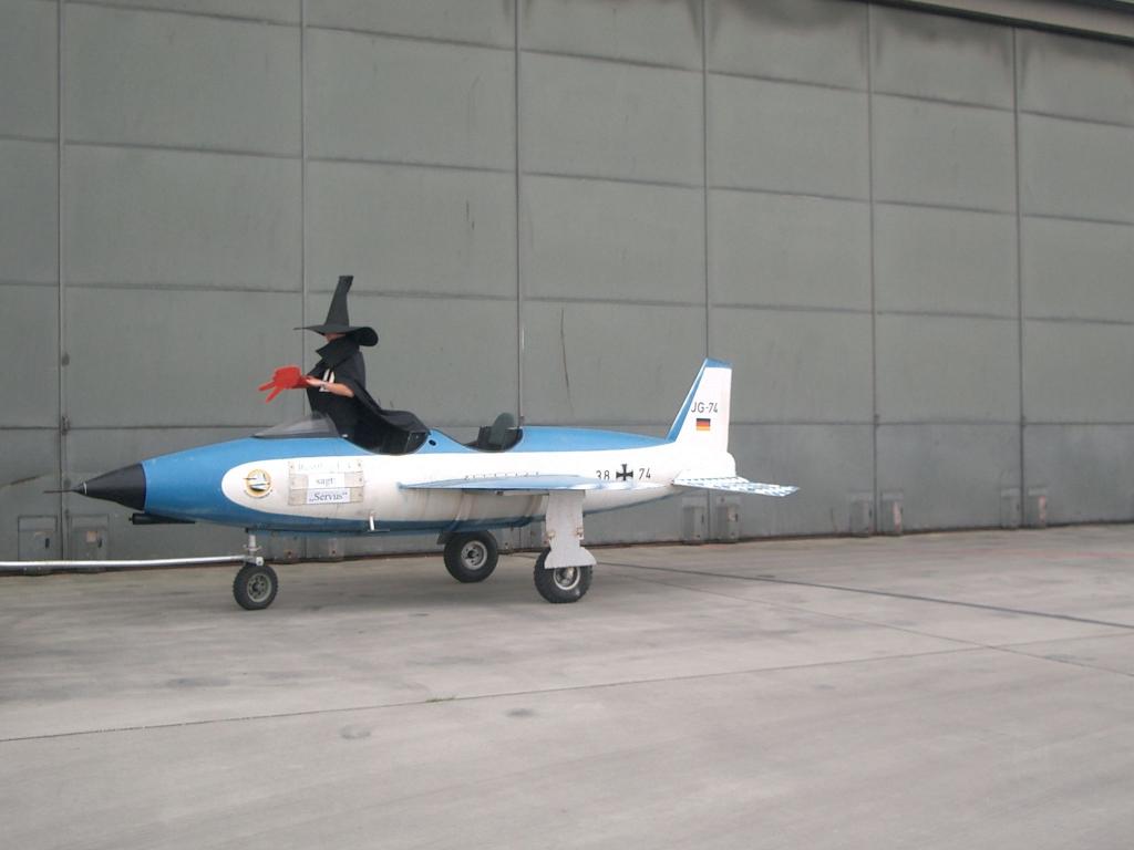 Bild vergr&ouml;ssern