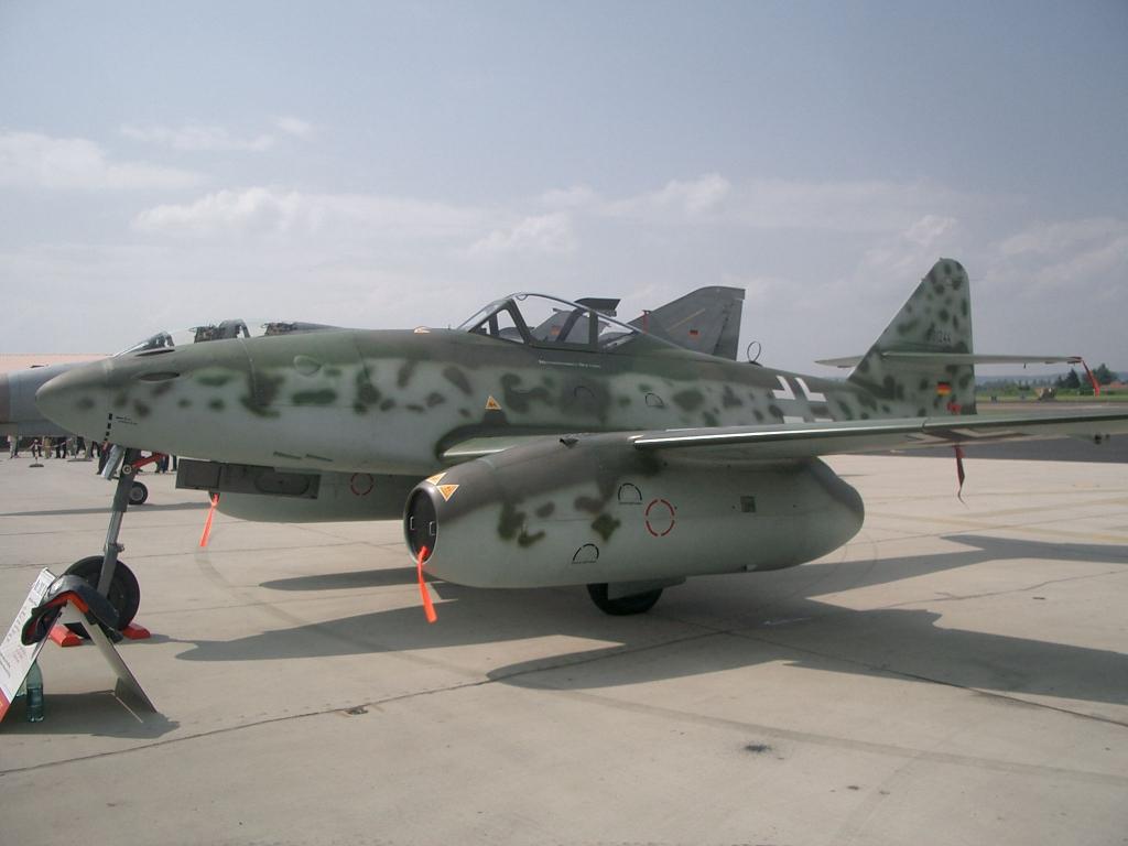 Bild vergr&ouml;ssern