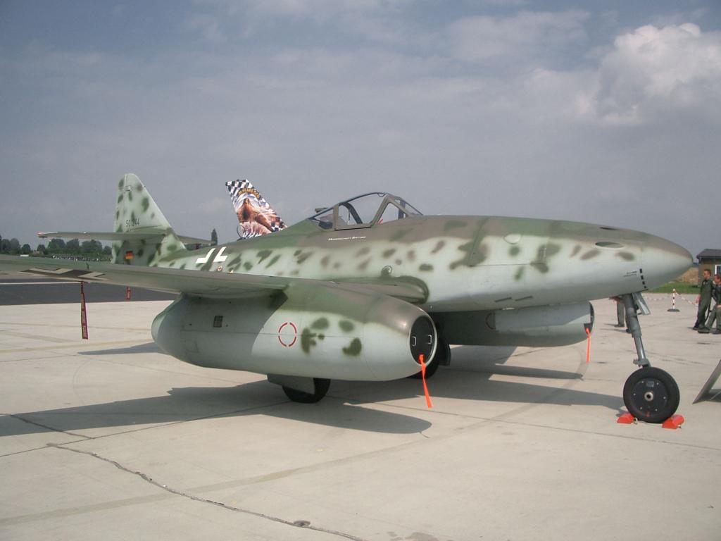 Bild vergr&ouml;ssern