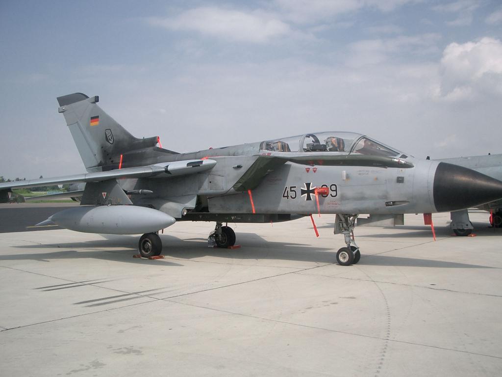 Bild vergr&ouml;ssern