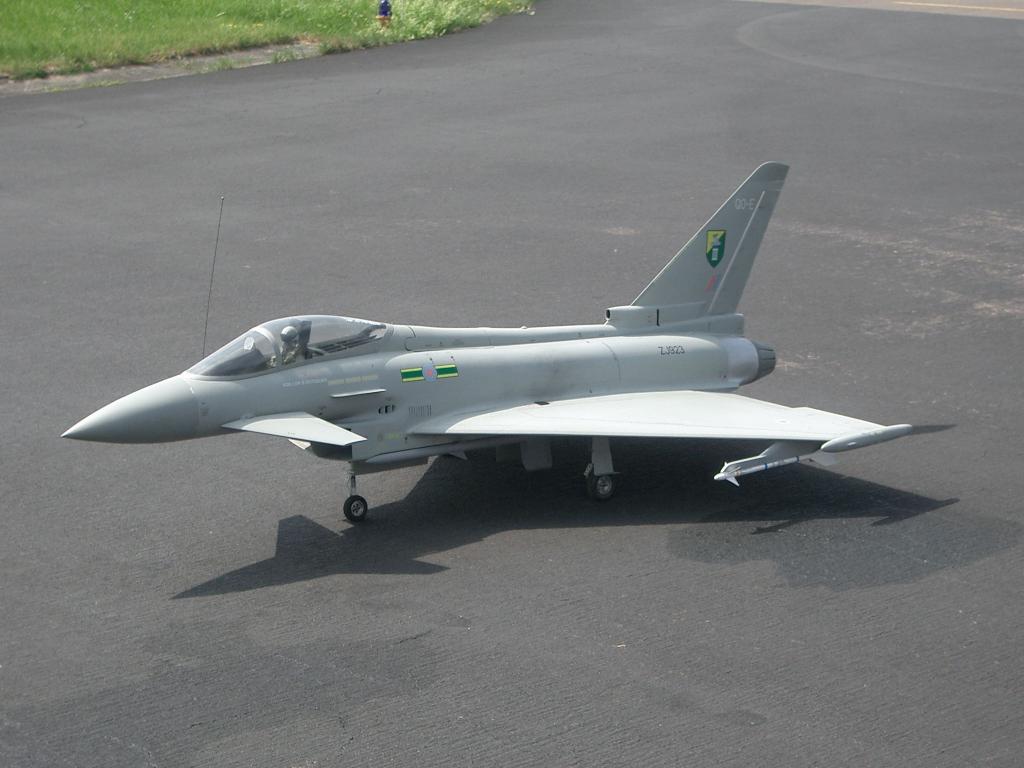 Bild vergr&ouml;ssern