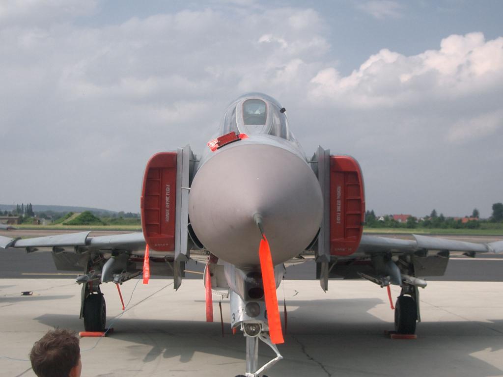 Bild vergr&ouml;ssern