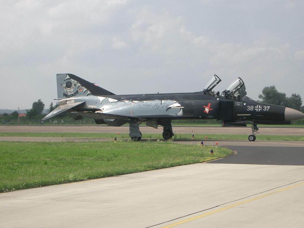 Bild vergr&ouml;ssern