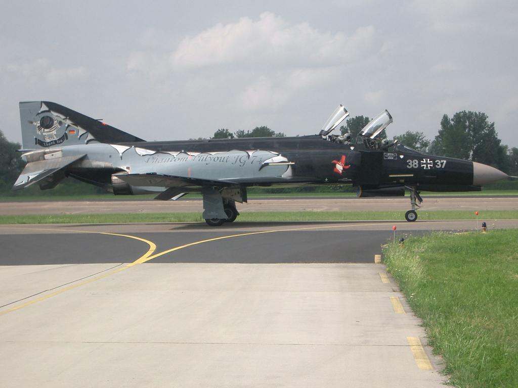 Bild vergr&ouml;ssern