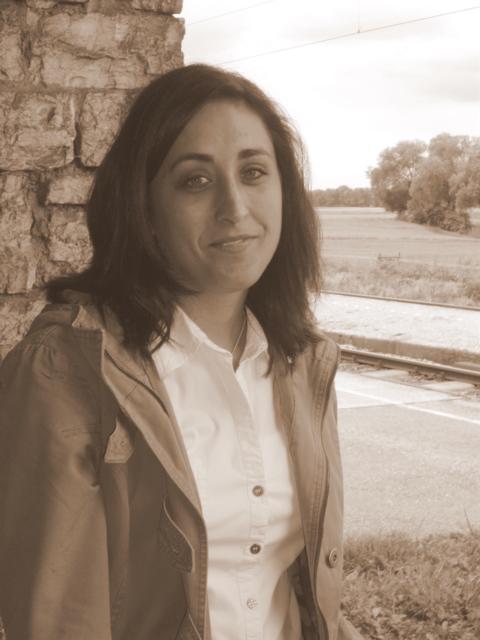 Bild vergr&ouml;ssern