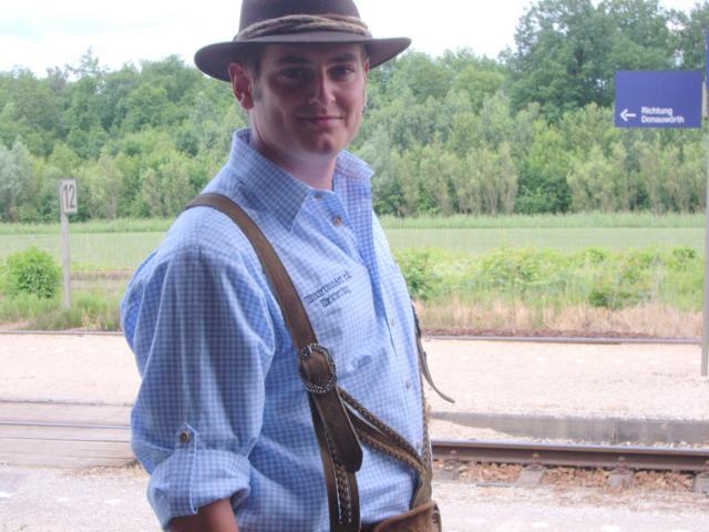 Bild vergr&ouml;ssern