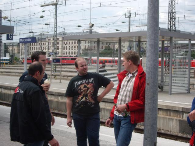 Bild vergr&ouml;ssern