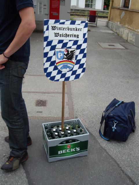 Bild vergr&ouml;ssern