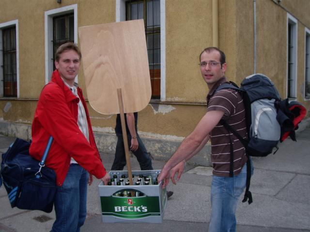 Bild vergr&ouml;ssern