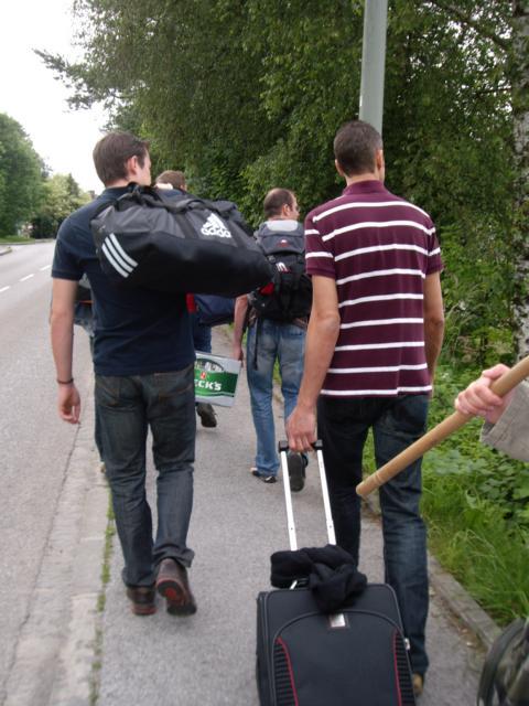 Bild vergr&ouml;ssern