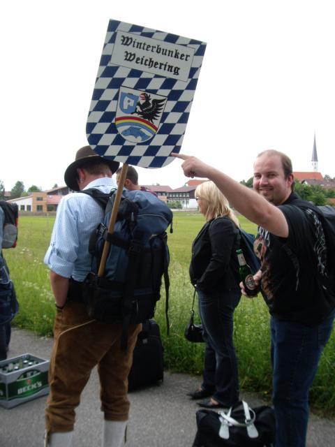 Bild vergr&ouml;ssern