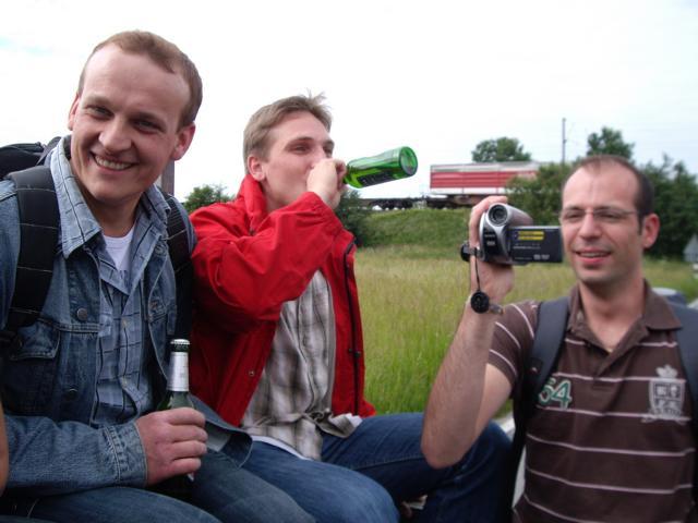 Bild vergr&ouml;ssern