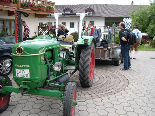 Bild vergr&ouml;ssern