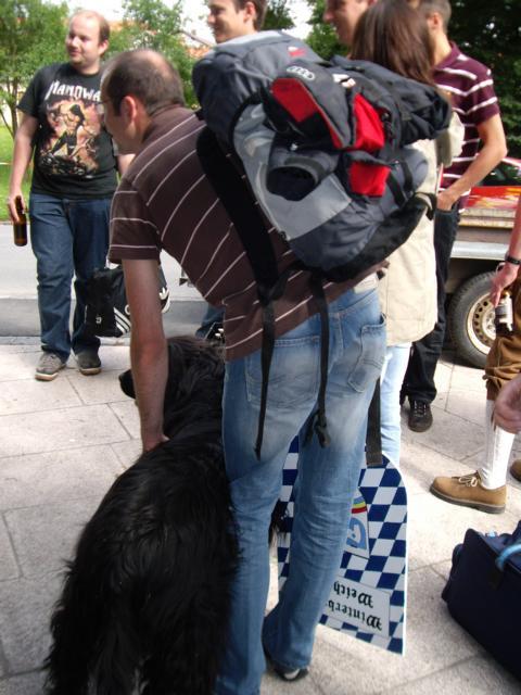 Bild vergr&ouml;ssern