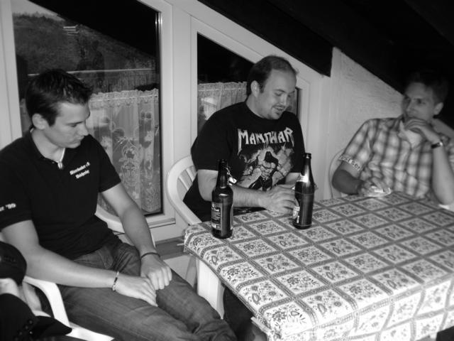 Bild vergr&ouml;ssern