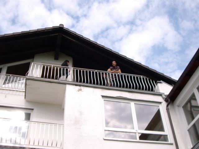 Bild vergr&ouml;ssern