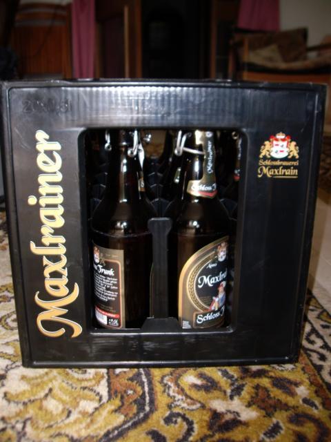 Bild vergr&ouml;ssern