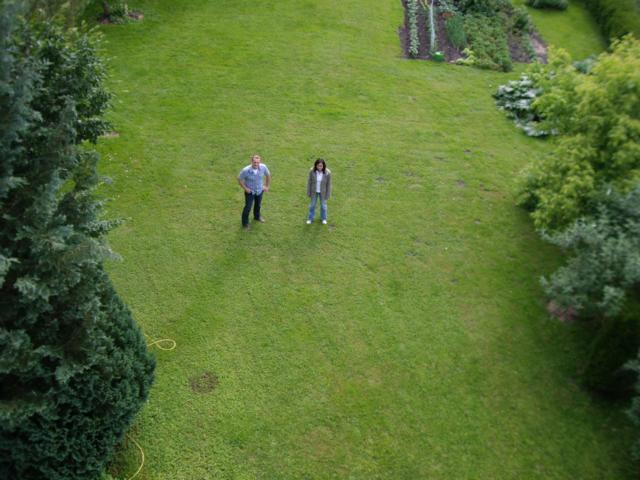 Bild vergr&ouml;ssern