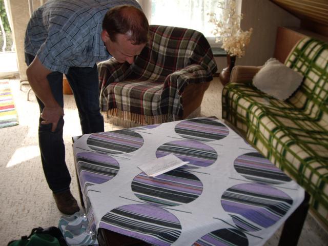 Bild vergr&ouml;ssern