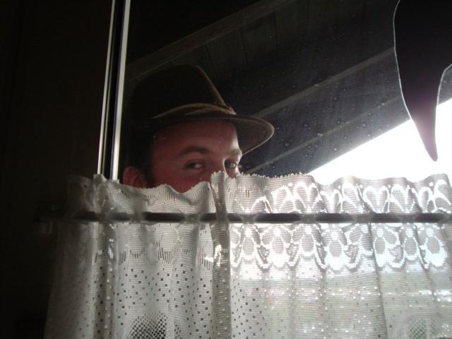 Bild vergr&ouml;ssern