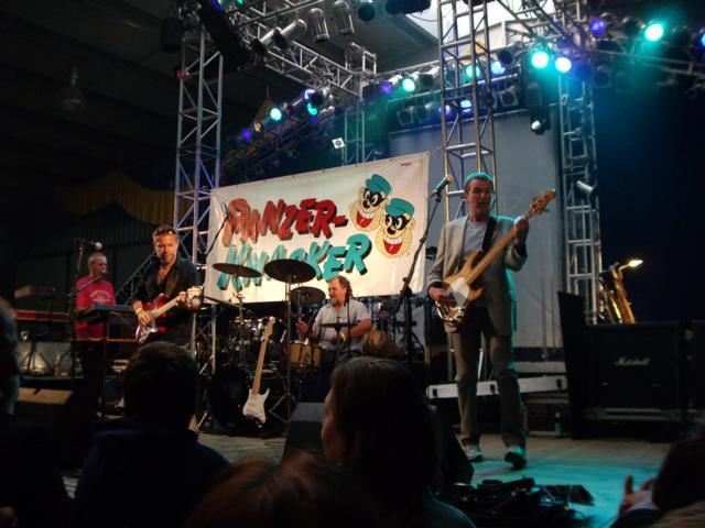 Bild vergr&ouml;ssern