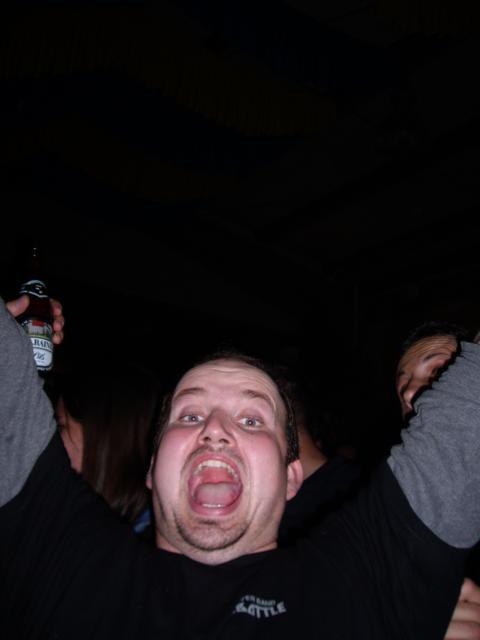 Bild vergr&ouml;ssern