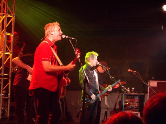 Bild vergr&ouml;ssern