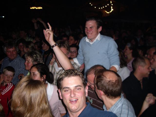 Bild vergr&ouml;ssern