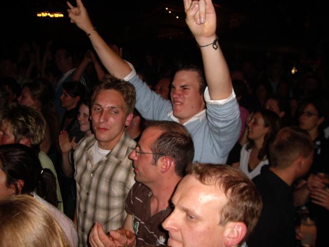 Bild vergr&ouml;ssern