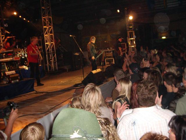 Bild vergr&ouml;ssern