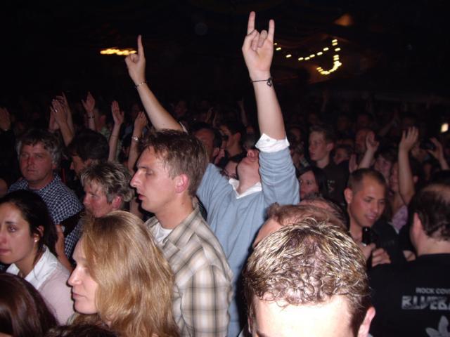 Bild vergr&ouml;ssern