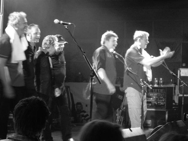 Bild vergr&ouml;ssern