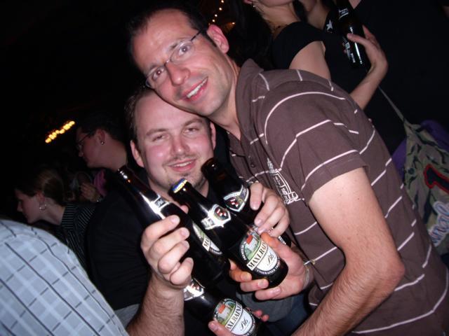 Bild vergr&ouml;ssern