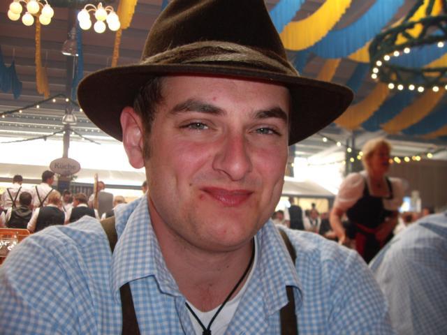 Bild vergr&ouml;ssern