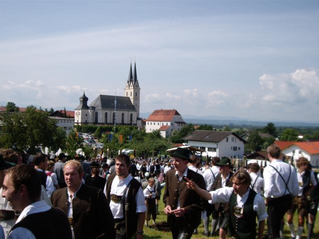 Bild vergr&ouml;ssern