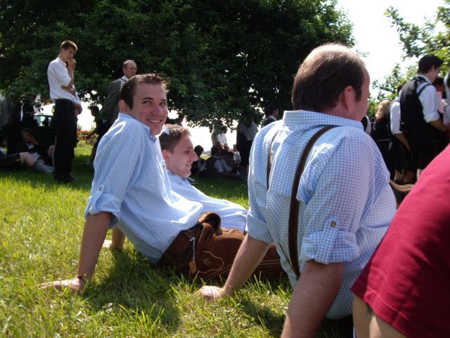 Bild vergr&ouml;ssern