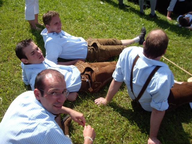 Bild vergr&ouml;ssern