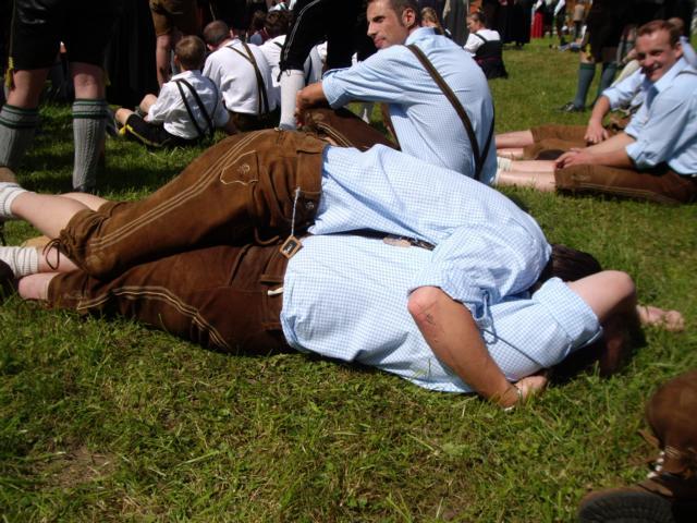 Bild vergr&ouml;ssern