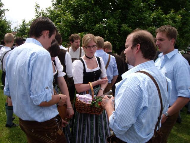 Bild vergr&ouml;ssern