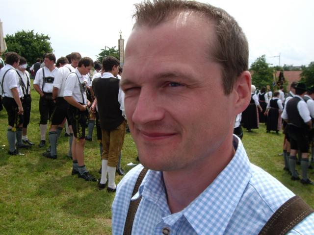 Bild vergr&ouml;ssern