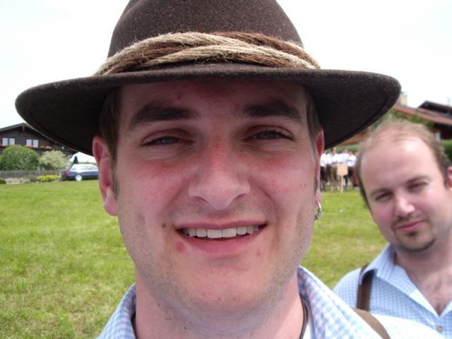 Bild vergr&ouml;ssern